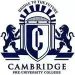 CAMBRIDGEPUC